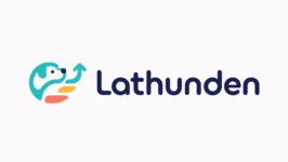 Lathunden – enkelt att jämföra